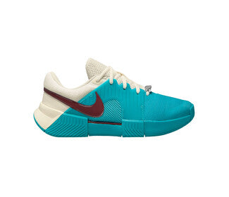 Nike Zoom Gp Challenge 1 Prm (W) (Dusty Cactus)