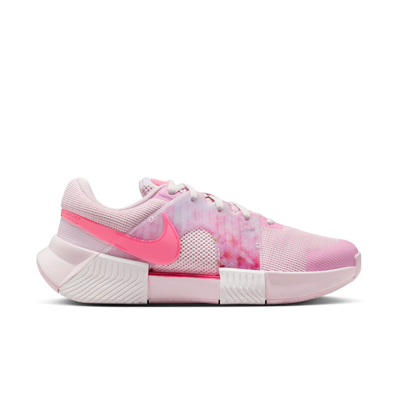 Nike Zoom Gp Challenge 1 Osaka (W) (Pink)