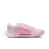 Nike Zoom Gp Challenge 1 Osaka (W) (Pink)