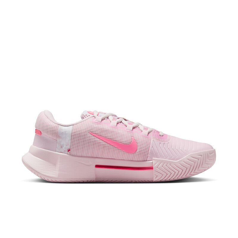 Nike Zoom Gp Challenge 1 Osaka (W) (Pink)