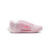 Nike Zoom Gp Challenge 1 Osaka (W) (Pink)