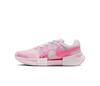 Nike Zoom Gp Challenge 1 Osaka (W) (Pink)