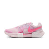 Nike Zoom Gp Challenge 1 Osaka (W) (Pink)