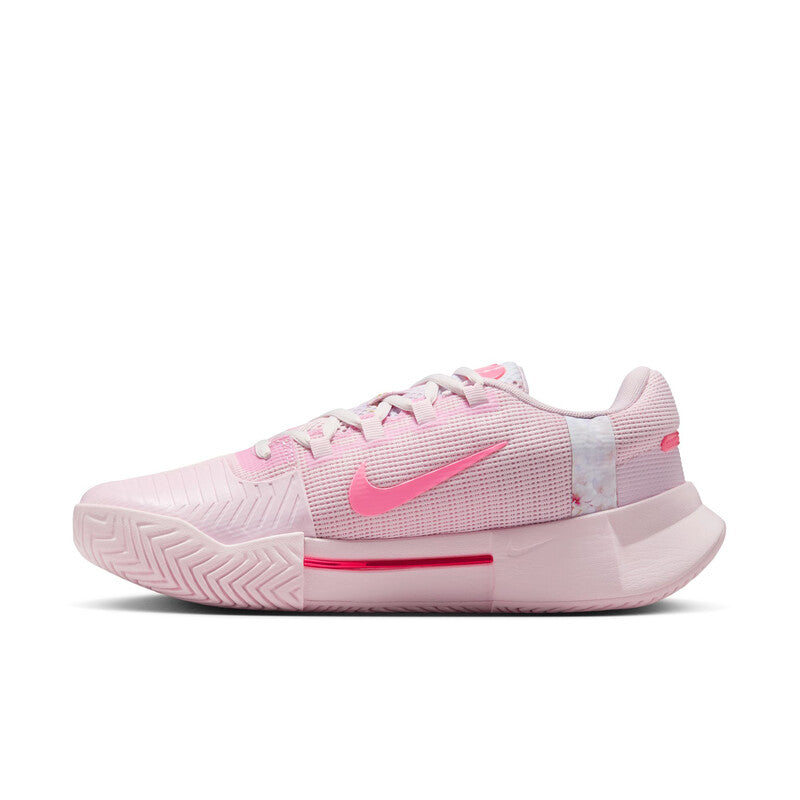 Nike Zoom Gp Challenge 1 Osaka (W) (Pink)
