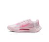 Nike Zoom Gp Challenge 1 Osaka (W) (Pink)