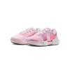 Nike Zoom Gp Challenge 1 Osaka (W) (Pink)