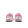 Nike Zoom Gp Challenge 1 Osaka (W) (Pink)