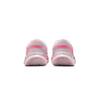 Nike Zoom Gp Challenge 1 Osaka (W) (Pink)