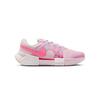 Nike Zoom Gp Challenge 1 Osaka (W) (Pink)