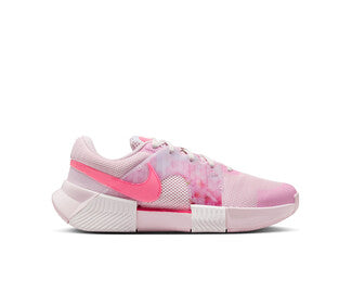 Nike Zoom Gp Challenge 1 Osaka (W) (Pink)