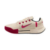 Nike Zoom Gp Challenge 1 (W) (Pale Ivory) Nike