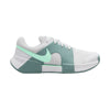 Nike Zoom Gp Challenge 1 (W) (Pale Ivory) Nike