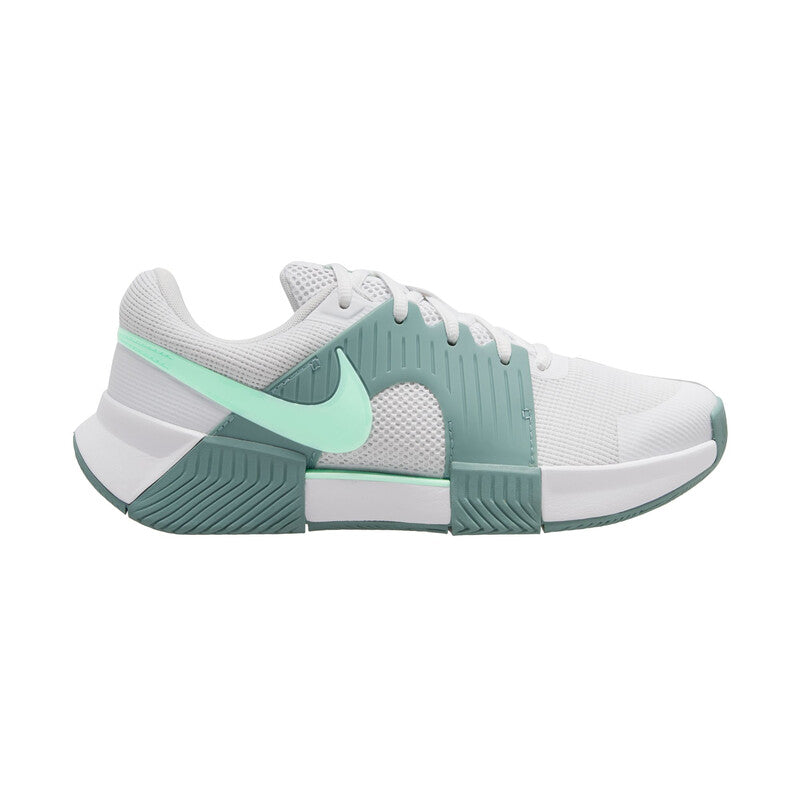 Nike Zoom Gp Challenge 1 (W) (Pale Ivory) Nike
