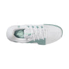 Nike Zoom Gp Challenge 1 (W) (Pale Ivory) Nike