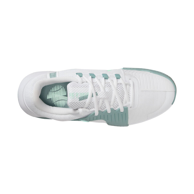 Nike Zoom Gp Challenge 1 (W) (Pale Ivory) Nike