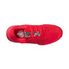 Nike Zoom Gp Challenge 1 Prm (W) (Bright Crimson) Nike