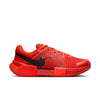 Nike Zoom Gp Challenge 1 Osaka (W) Nike JICH9M-PNK-9.5
