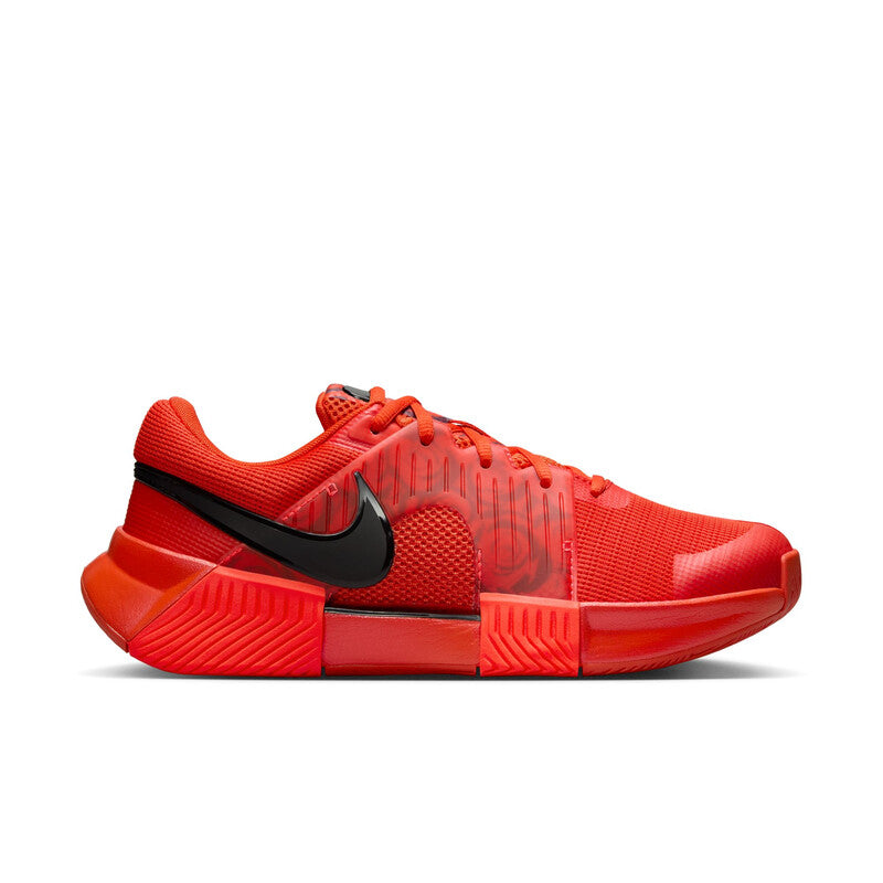 Nike Zoom Gp Challenge 1 Osaka (W) Nike JICH9M-PNK-9.5