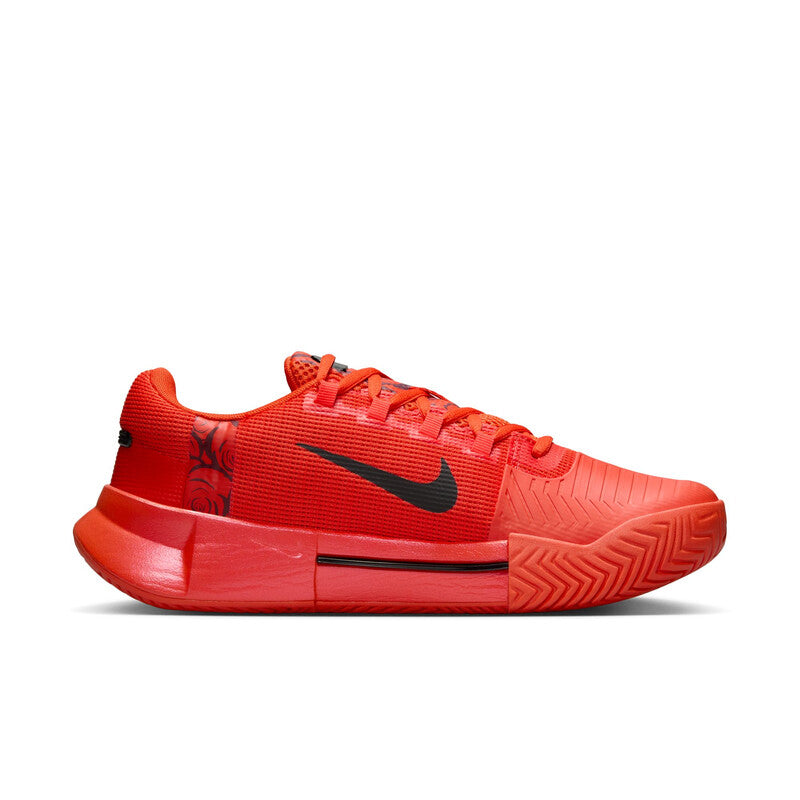 Nike Zoom Gp Challenge 1 Osaka (W) Nike JICH9M-PNK-9.5