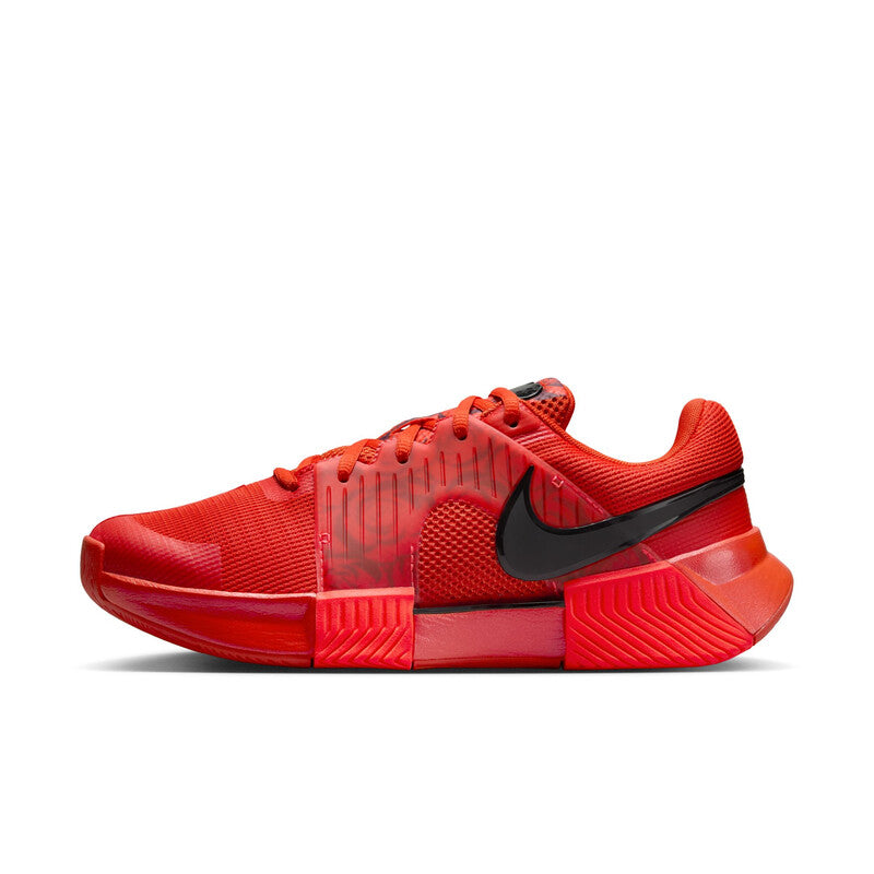 Nike Zoom Gp Challenge 1 Osaka (W) Nike JICH9M-PNK-9.5
