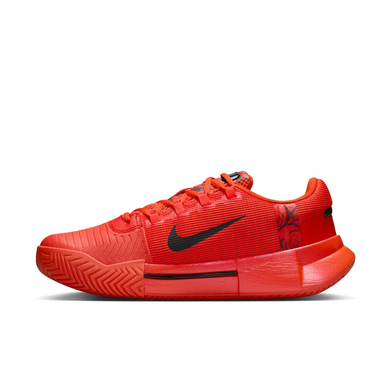 Nike Zoom Gp Challenge 1 Osaka (W) Nike JICH9M-PNK-9.5