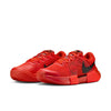 Nike Zoom Gp Challenge 1 Osaka (W) Nike JICH9M-PNK-9.5