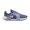 Nike Zoom Gp Challenge 1 (W) (Indigo/Ghost)
