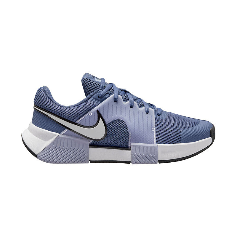 Nike Zoom Gp Challenge 1 (W) (Indigo/Ghost)