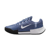 Nike Zoom Gp Challenge 1 (W) (Indigo/Ghost)