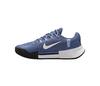 Nike Zoom Gp Challenge 1 (W) (Indigo/Ghost)