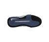 Nike Zoom Gp Challenge 1 (W) (Indigo/Ghost)