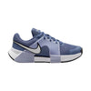 Nike Zoom Gp Challenge 1 (W) (Indigo/Ghost)