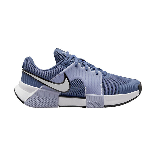 Nike Zoom Gp Challenge 1 (W) (Indigo/Ghost)