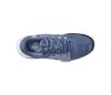 Nike Zoom Gp Challenge 1 (W) (Indigo/Ghost)