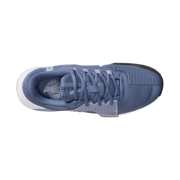 Nike Zoom Gp Challenge 1 (W) (Indigo/Ghost)