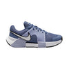 Nike Zoom Gp Challenge 1 (W) (Indigo/Ghost)