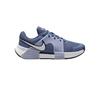 Nike Zoom Gp Challenge 1 (W) (Indigo/Ghost)