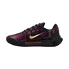 Nike Zoom Gp Challenge 1 Osaka (W) (Bordeaux)