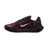 Nike Zoom Gp Challenge 1 Osaka (W) (Bordeaux)