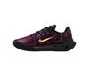 Nike Zoom Gp Challenge 1 Osaka (W) (Bordeaux)