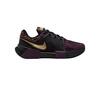 Nike Zoom Gp Challenge 1 Osaka (W) (Bordeaux)