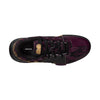Nike Zoom Gp Challenge 1 Osaka (W) (Bordeaux)