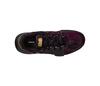 Nike Zoom Gp Challenge 1 Osaka (W) (Bordeaux)