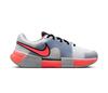 Nike Zoom Gp Challenge 1 Prm (W) (White)