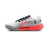 Nike Zoom Gp Challenge 1 Prm (W) (White)