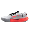 Nike Zoom Gp Challenge 1 Prm (W) (White)