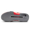 Nike Zoom Gp Challenge 1 Prm (W) (White)