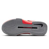Nike Zoom Gp Challenge 1 Prm (W) (White)