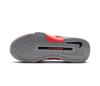 Nike Zoom Gp Challenge 1 Prm (W) (White)