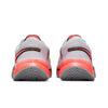 Nike Zoom Gp Challenge 1 Prm (W) (White)